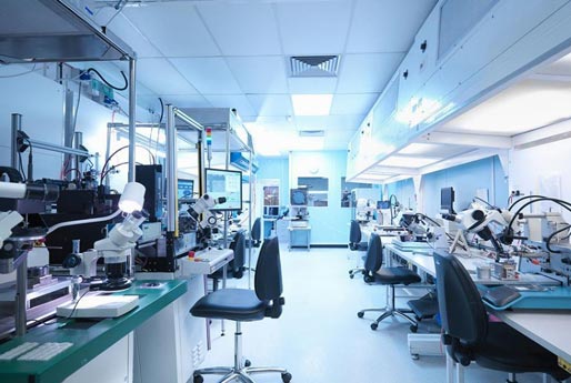 實(shí)力雄厚，人才輩出